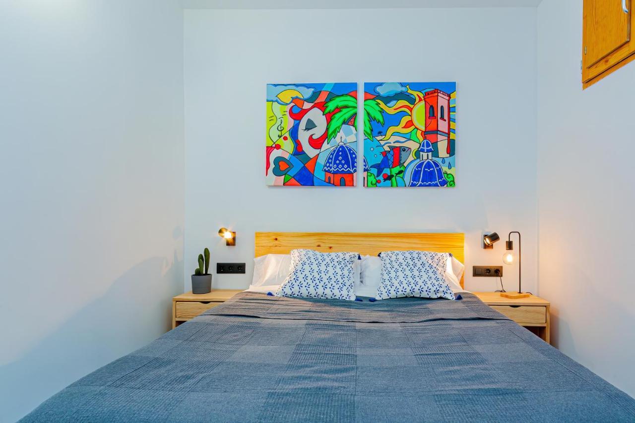 Art * Altea