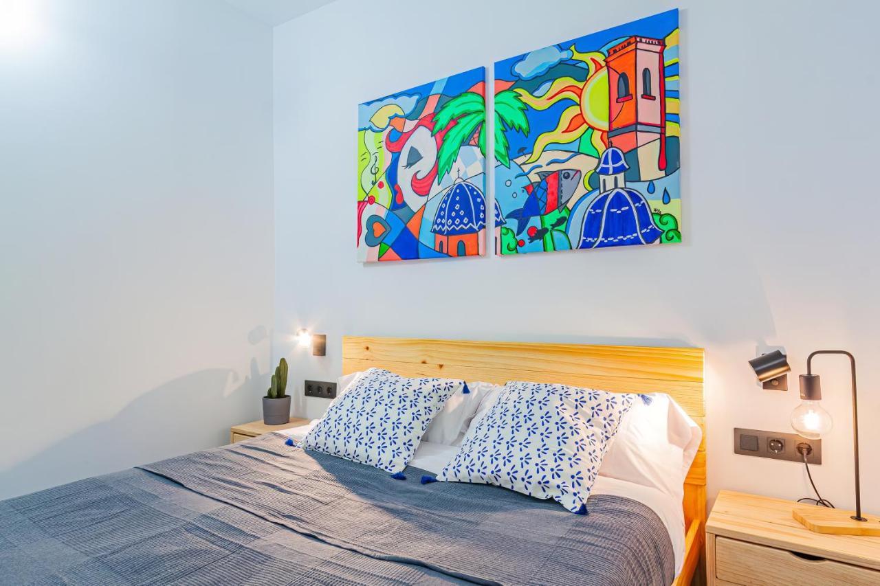Art * Altea